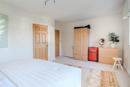 Bedroom 2-4.jpg