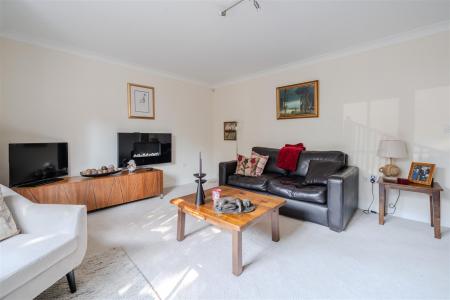 Living Room.jpg