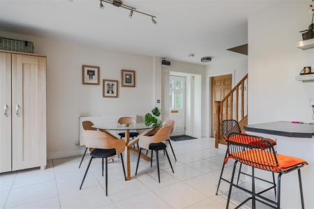 Open Plan Kitchen-5.jpg