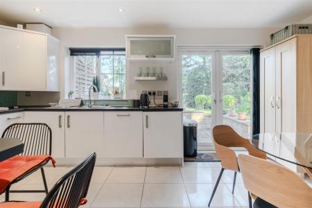 Open Plan Kitchen-2.jpg