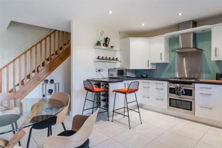 Open Plan Kitchen-4.jpg