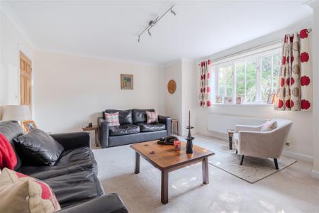Living Room-2.jpg