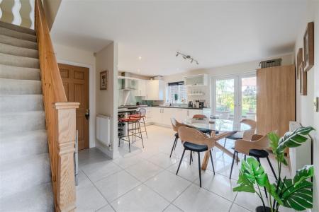 Open Plan Kitchen.jpg