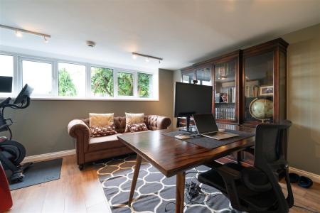 Office-2.jpg