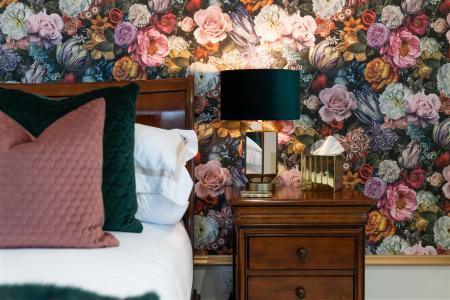 Bedroom 4-9.jpg
