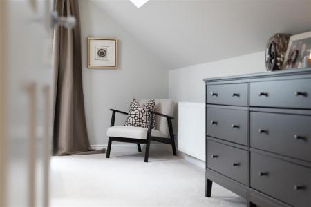 Bedroom 2-8.jpg