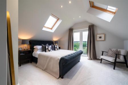 Bedroom 2-3.jpg