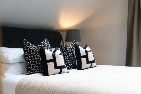Bedroom 2-9.jpg