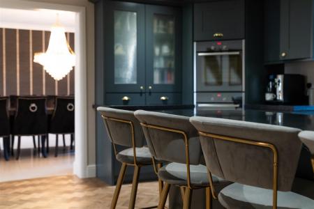 Kitchen-7.jpg
