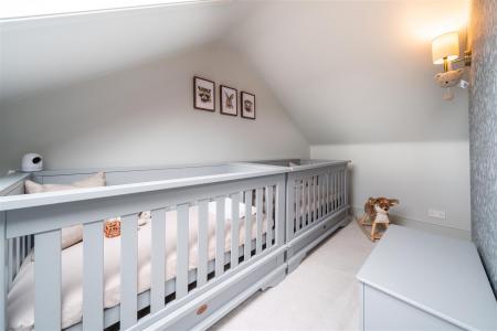 Bedroom 3-2.jpg