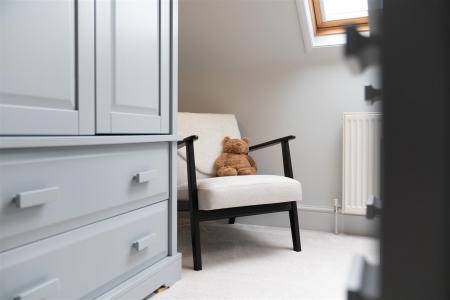 Bedroom 3-4.jpg