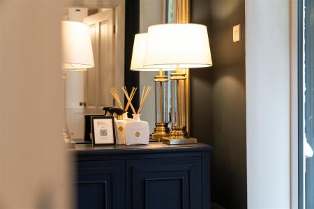 Hallway-4.jpg