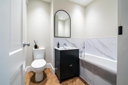 Downstairs Bathroom.jpg