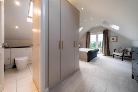 Bedroom 2.jpg