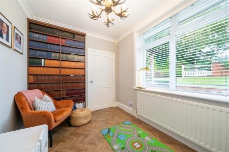 Playroom-3.jpg