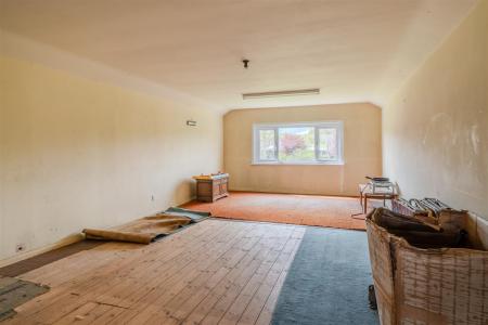 Loft-3.jpg