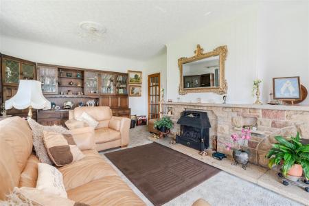 Living Room-2.jpg