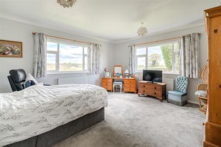 Bedroom2.jpg