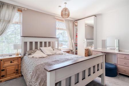 Bedroom2.jpg
