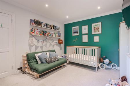Bedroom1-2.jpg