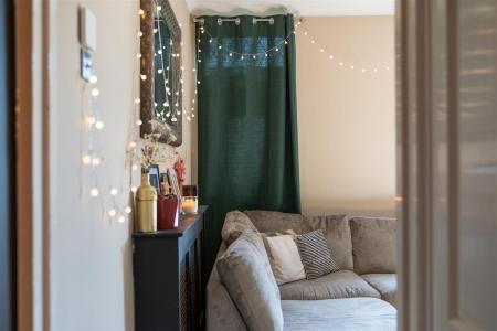 Living Room.jpg