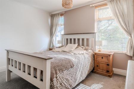 Bedroom2-3.jpg