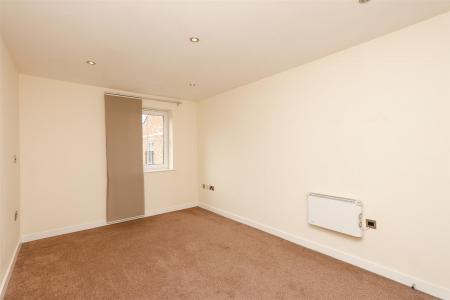 Bedroom.2.jpg