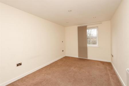 Bedroom.jpg