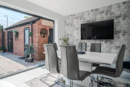 Kitchen - Diner-14.jpg