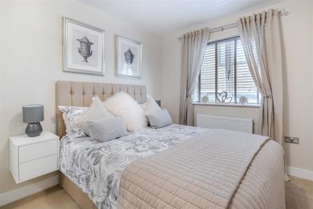 Bedroom 3.jpg