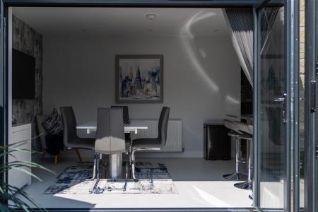 Kitchen - Diner-8.jpg