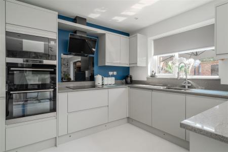Kitchen - Diner-19.jpg