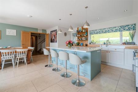 Kitchen - Diner-10.jpg