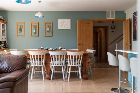 Kitchen - Diner-5.jpg