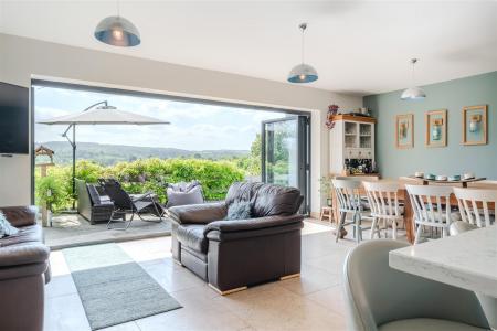 Kitchen - Diner-9.jpg