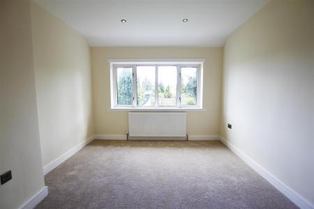 Bedroom1(2).jpg