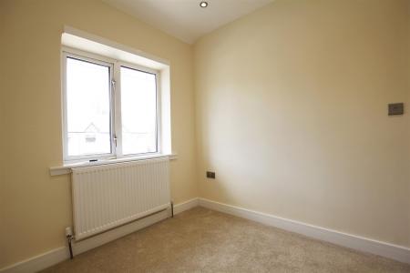 Bedroom3(1).jpg