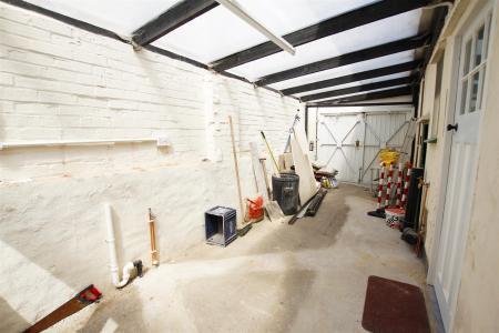 Garage.jpg