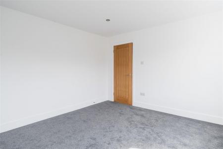 Living Room-3.jpg