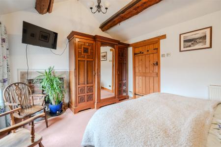 Bedroom-3.jpg