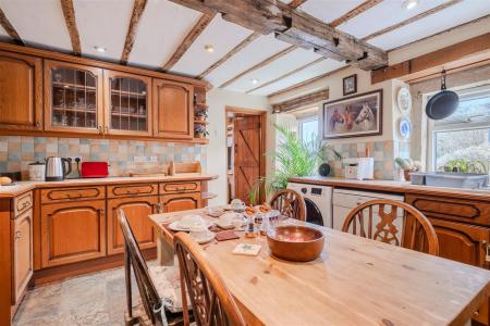Kitchen - Diner-3.jpg