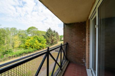 Balcony.jpg