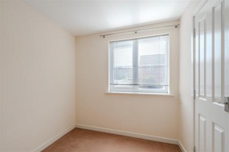 Bedroom1.jpg