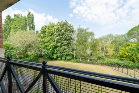 Balcony-2.jpg