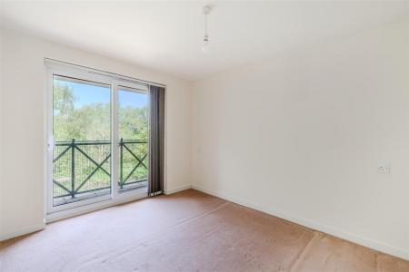 Bedroom2.jpg