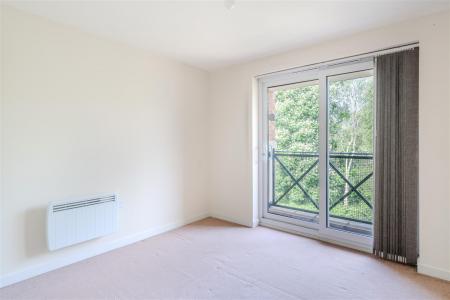 Bedroom2-2.jpg