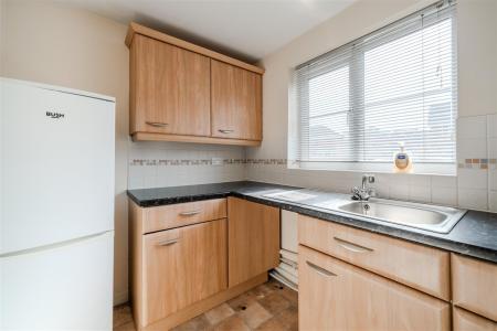 Kitchen.jpg