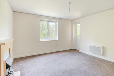 Living Room-2.jpg
