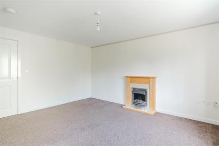 Living Room-3.jpg