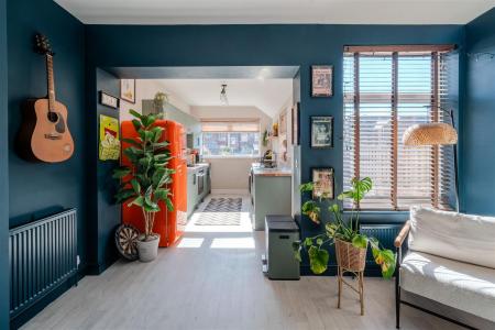 Kitchen - Diner-7.jpg